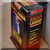 Z03. Kidde escape ladder. 